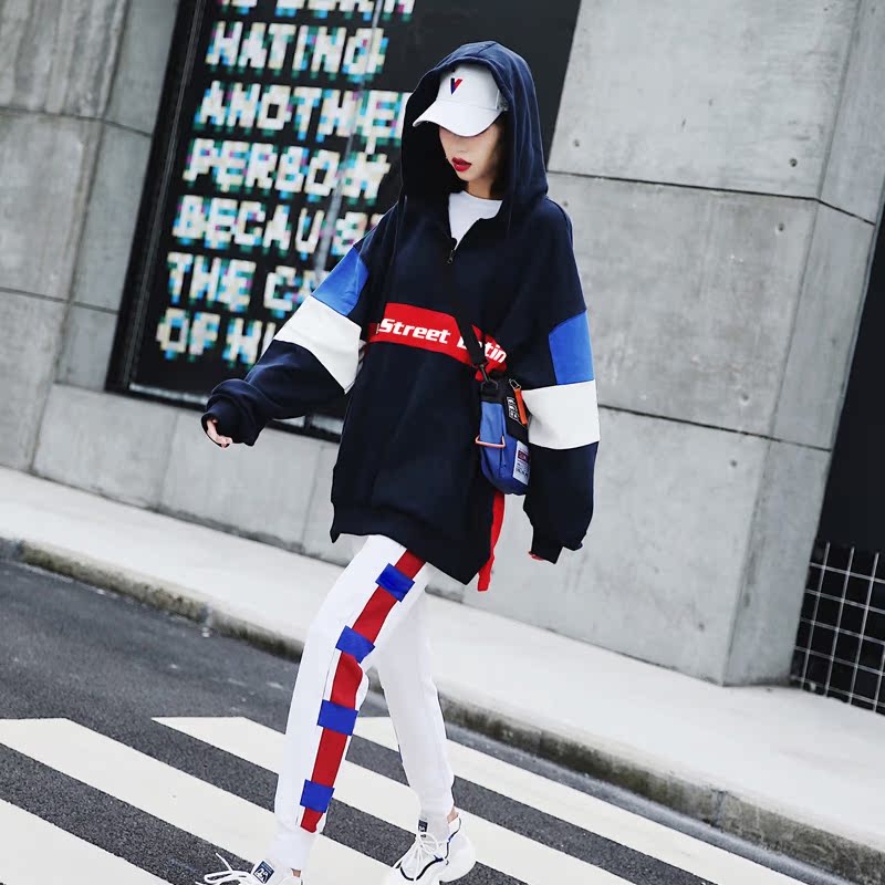 Tenue de loisirs femme      - Ref 3238975 Image 5