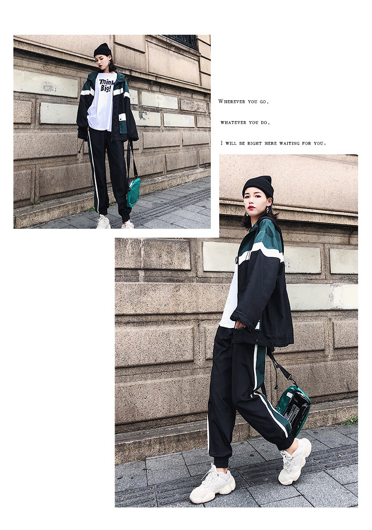 Tenue de loisirs femme      - Ref 3240472 Image 19