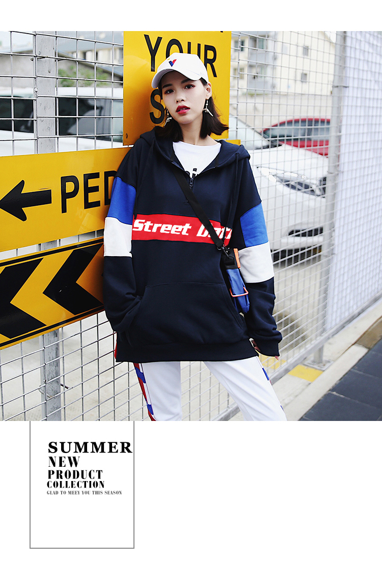 Tenue de loisirs femme      - Ref 3238975 Image 24