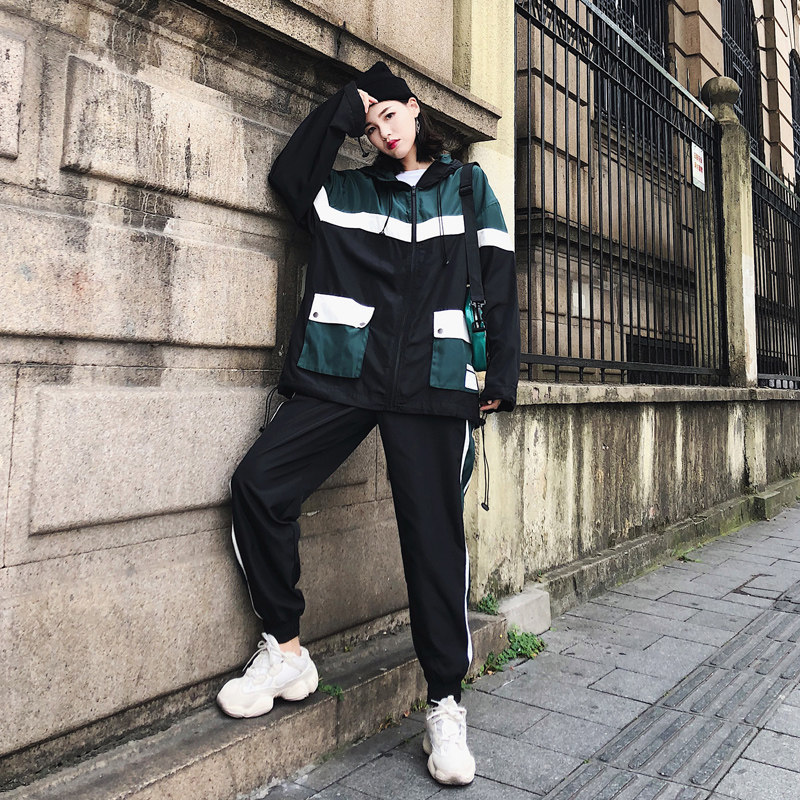 Tenue de loisirs femme      - Ref 3240472 Image 4