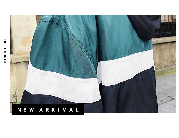 Tenue de loisirs femme      - Ref 3240472 Image 14