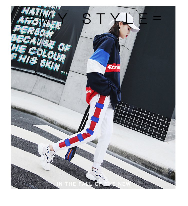 Tenue de loisirs femme      - Ref 3238975 Image 10