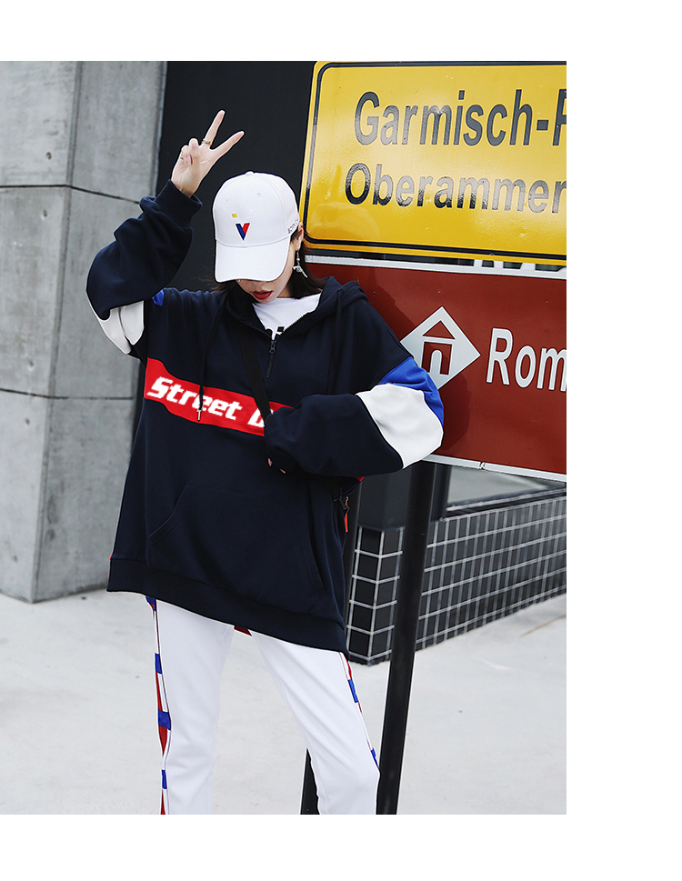 Tenue de loisirs femme      - Ref 3238975 Image 21