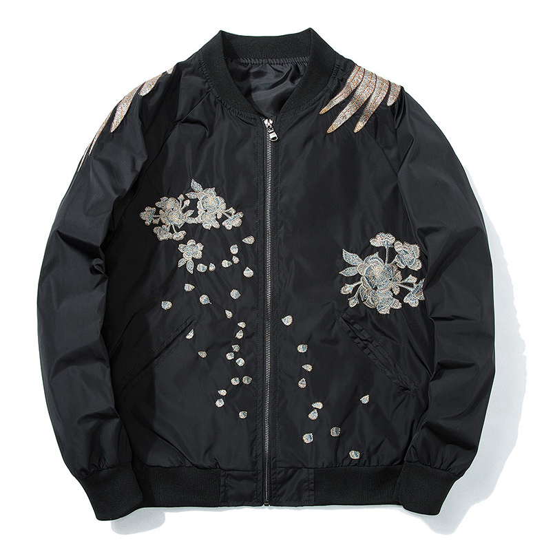 Blouson homme manches longues - Ref 3117161 Image 17