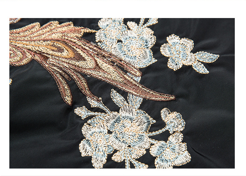 Blouson homme manches longues - Ref 3117161 Image 16