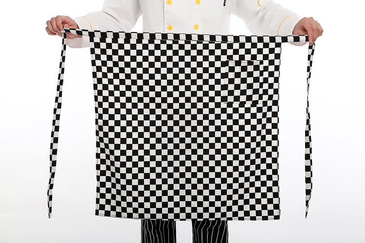 Tenue de cuisinier - Ref 1908983 Image 19