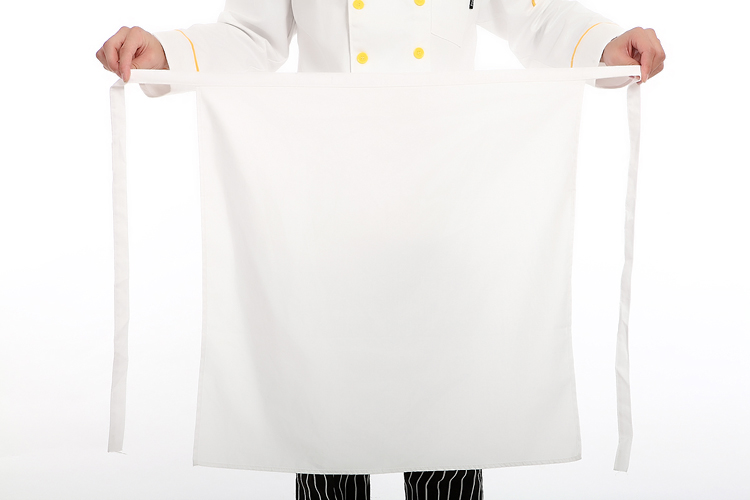 Tenue de cuisinier - Ref 1908983 Image 24