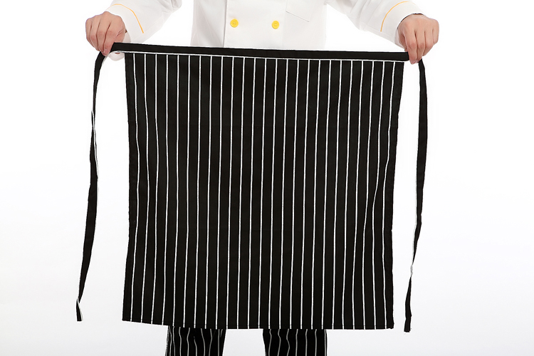 Tenue de cuisinier - Ref 1908983 Image 23