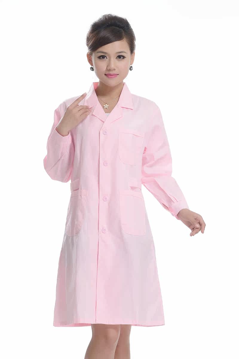 Tenue infirmière - Ref 1858525 Image 32