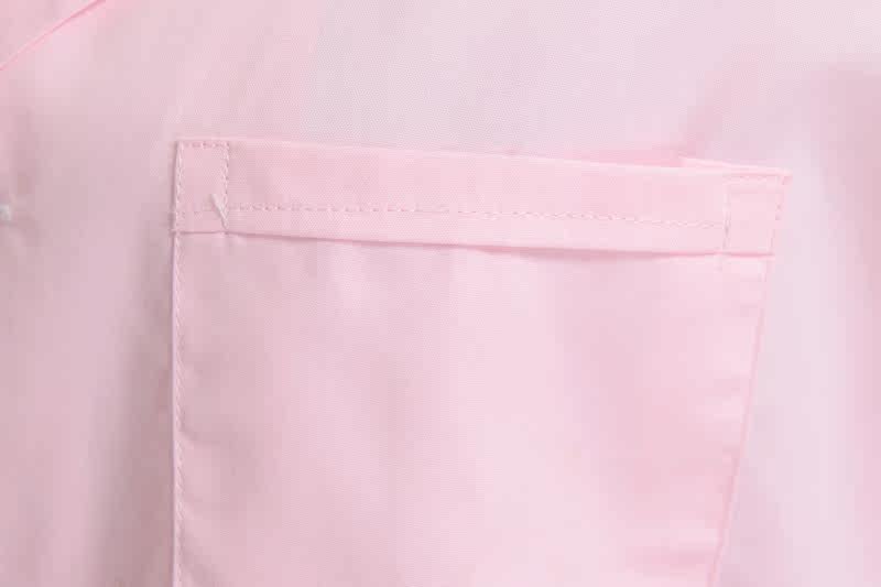 Tenue infirmière - Ref 1858525 Image 25