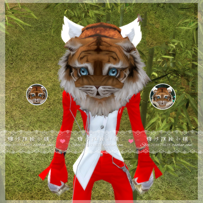 Perfect World International Version Private Server SS Code National Server Point Card Classic Version Private Server Version Beast Beast SS-Stay Cute