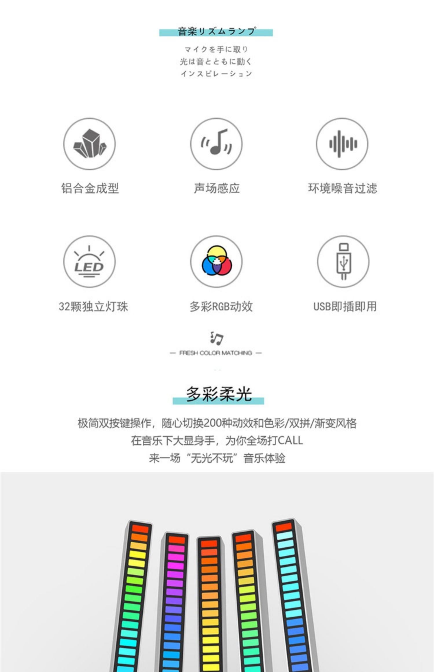 商品详情图