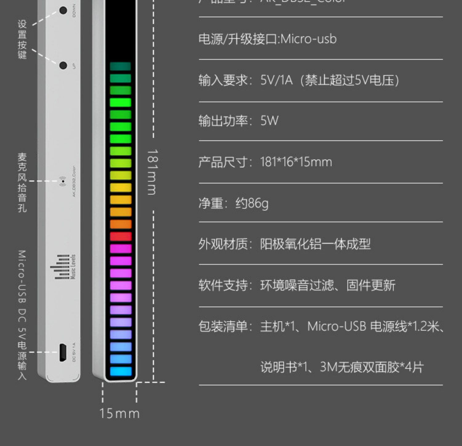 商品详情图