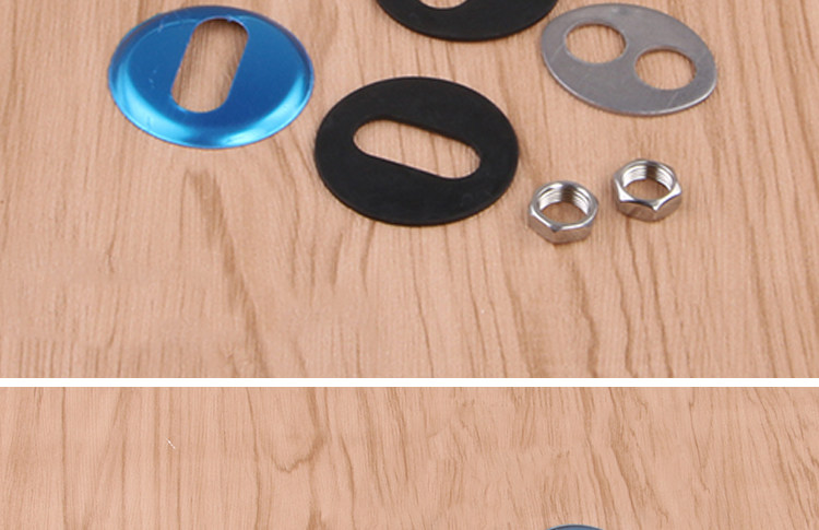 Фильтр для воды 净水器2分开关304不锈钢龙头家用厨房洗菜盆水槽龙头双阀放水开关