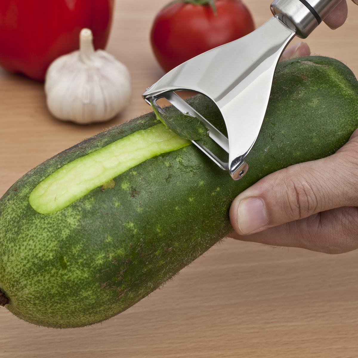 Kitchen 304 stainless steel Water fruit knife Peeling Machine Multifunction Vegetable Fruit Paring Peeling Machine Planing planter