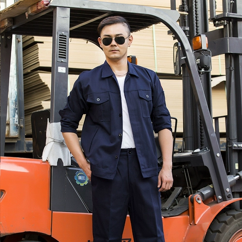 Чистый хлопковый электрический сваренный износ -устойчивый