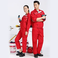 Красный чай улун Да Хун Пао, комплект