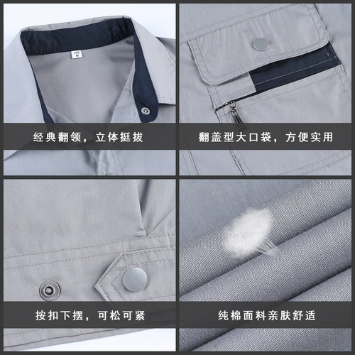 Xia mian 魈 澳 澳 绦涔ぷ 绦涔ぷ ネ ネ    