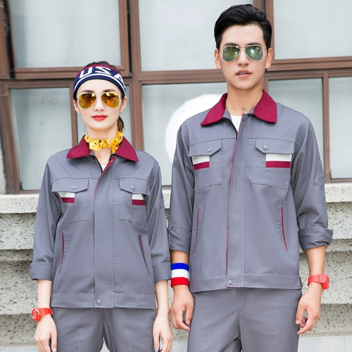 Осенний искусственный комбинезон, износостойкий лонгслив, делается под заказ