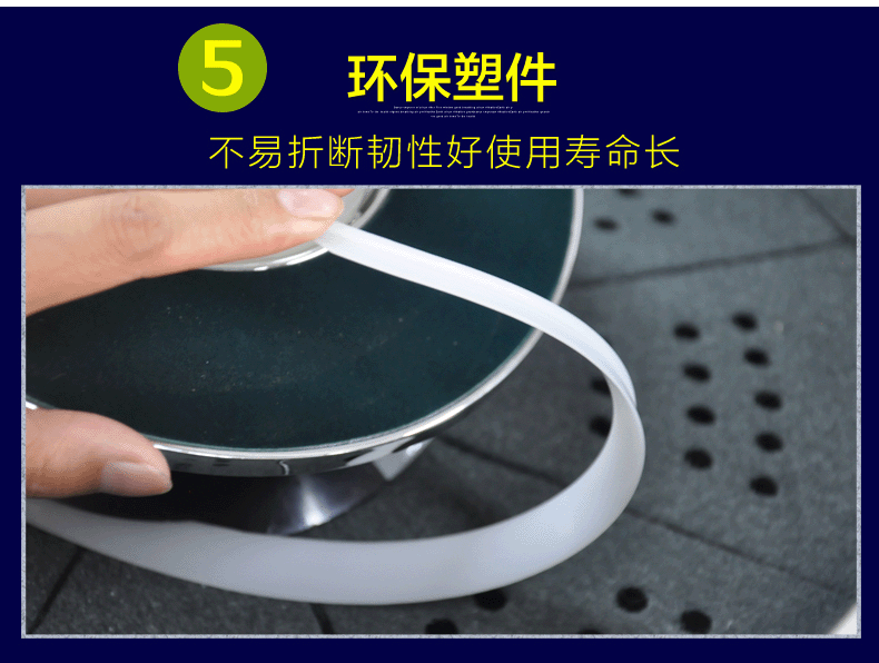 2019 mới chính hãng Tangbang Mahjong cánh 3 câm nhà trà câm đặc biệt - Các lớp học Mạt chược / Cờ vua / giáo dục bộ cờ vua quốc tế