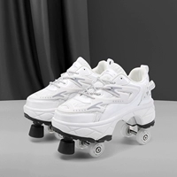 119 Silver Bandbuy Bashe Big Foure Wheels