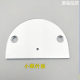 Quilting machine accessories collection Computer quilting machine needle board sewing quilt quilt long eye large hole needle board thickened needle board