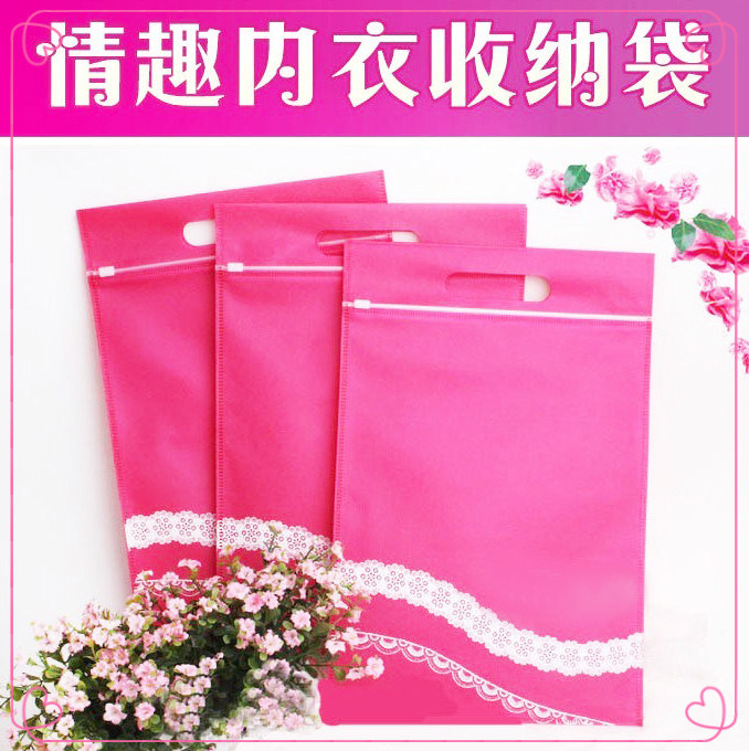 Pyjama pour femme      en Polyester Polyester  à sling - Ref 2997422 Image 5