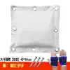 Wall target Boxing target Sand bag Wing Chun boxing inch boxing Sanda Muay Thai boxing sand bag Wall target Taekwondo Home fitness