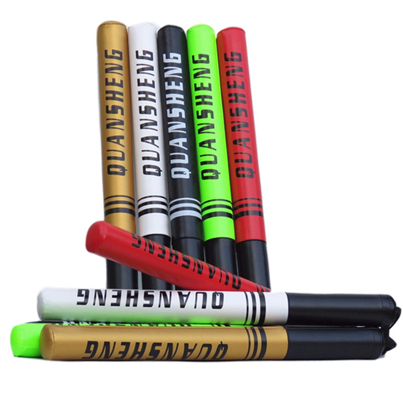 Boxing Stick Target, Sanda Fighting, Muay Thai Fighting, Reaction Target, Adult and Children Dodge Training Stick, Hand Target, Taekwondo Target
