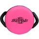 Boxing shield target Heavy punch shield target Boxing strength training shield Muay Thai Sanda round target Taekwondo fighting target equipment