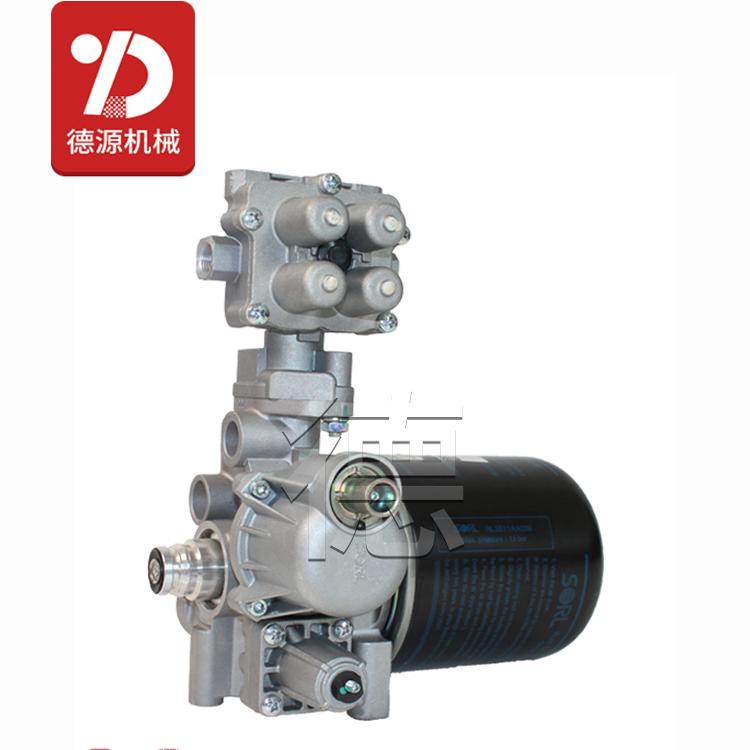 カズ Webike | KAWASAKI純正部品 カワサキ純正部品 ガスケット，50.8