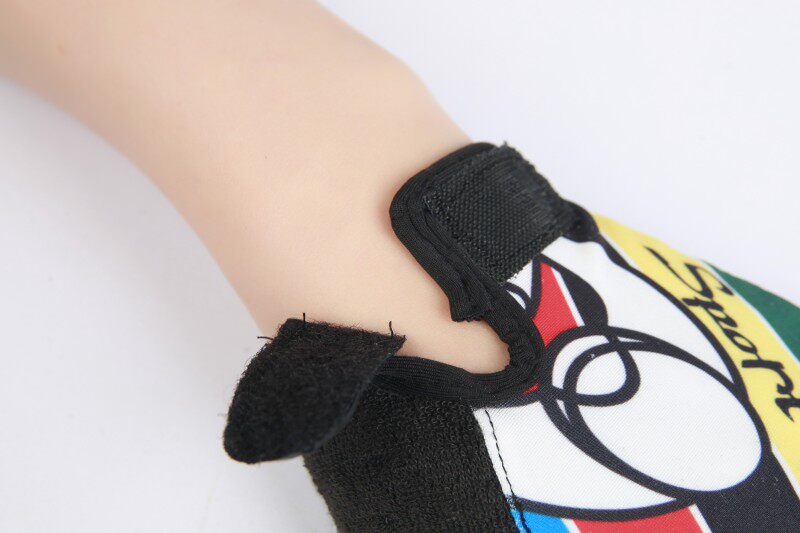 Gants pour enfants en coton - Ref 2146477 Image 21