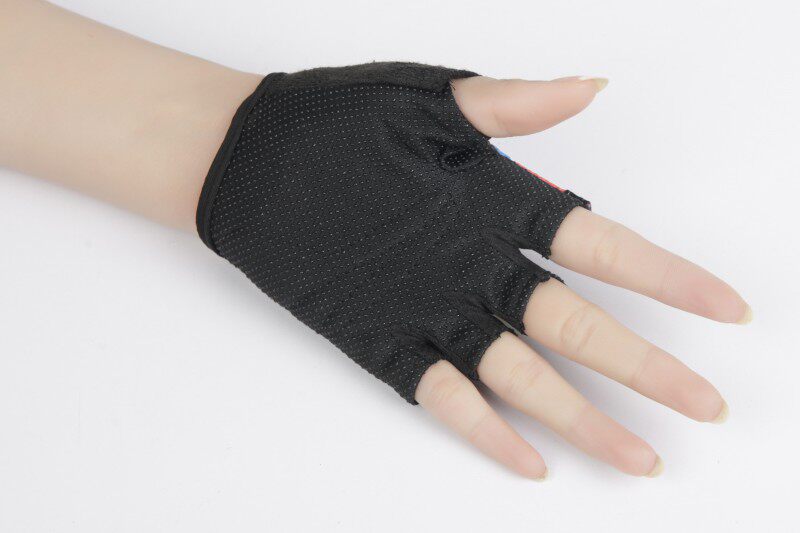 Gants pour enfants en coton - Ref 2146477 Image 17