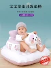 Товары от lulingzhu88