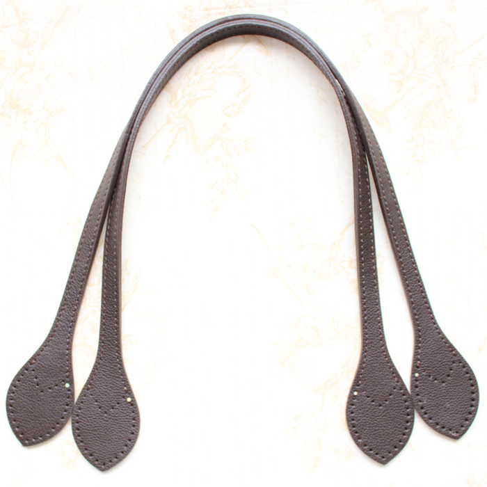 gWmWivOiz9St5JW/ZAYyYGJBS7h63+5Nq3jW