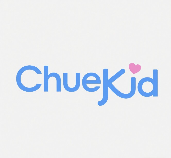 ChueKid