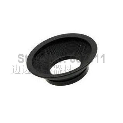 Suitable for Nikon DK-19 blindfold D810 D810 D700 D3 D500 D4S D4S goggles for viewfinder eye cup