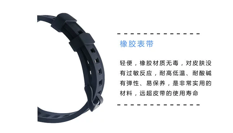 BẮC EDGE leo núi ngoài trời áp suất không khí độ cao nhịp tim la bàn nam và nữ bước bơi bơi xem - Giao tiếp / Điều hướng / Đồng hồ ngoài trời đồng hồ nữ citizen
