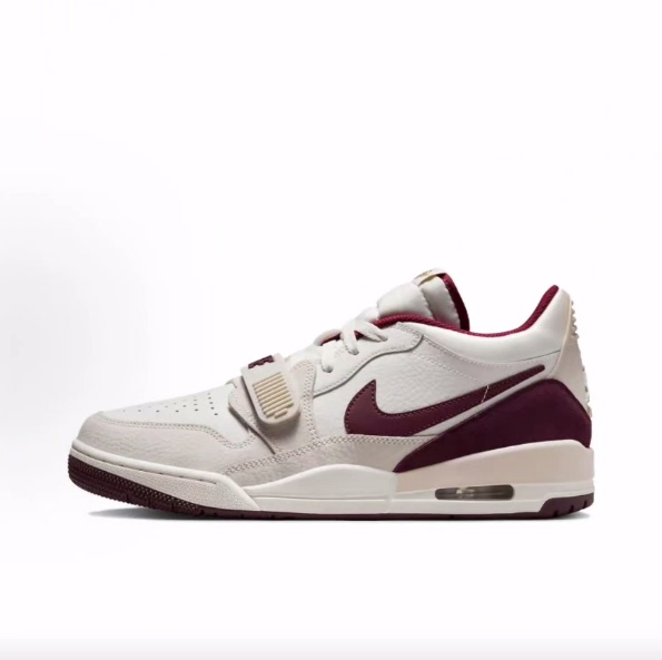 Jordan Legacy 312 Year of the Snake Low-Top Retro Basketball Shoes for Men Jordan Legacy 312 Year of the Snake Low-Top Retro Basketball Shoes for Men