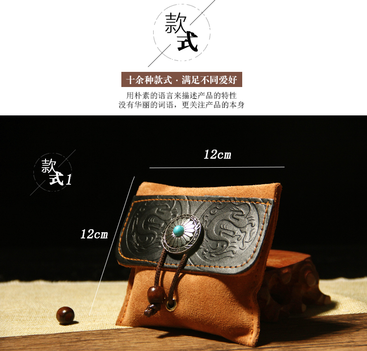 Coffret à bijoux OTHER   - Ref 3107860 Image 14