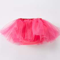 Ruijun baby swimming trunks disposable reusable swimming diapers baby swimming diapers for men and women