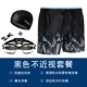 2003 Black Set (Pingguang Unimeduary)