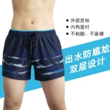槻 PET ￥ 村 ￥ ￥ ￥ ￥ 骞  瀹 瀹 瀹 涧 犺 澶 ￥ ￥ ￥ ￥ ￥ ℃ ℃ 娉夐 € €