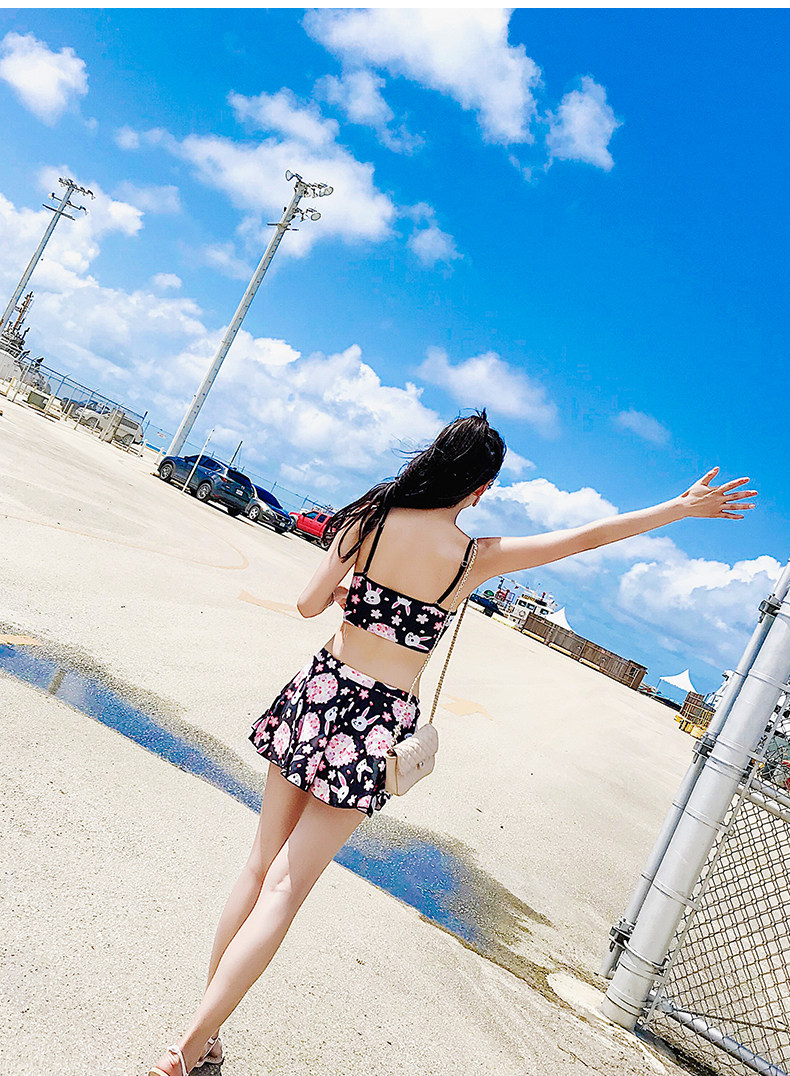 Maillot de bain pour femme - Ref 3029391 Image 17