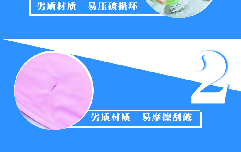 Vòng bơi Người lớn đàn ông và phụ nữ phao cứu sinh bơm hơi Tăng vòng nách trẻ em ngồi vòng người lớn bơi vòng nổi - Cao su nổi phao bơi trẻ em