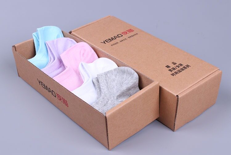 Chaussettes - collants W0002 - Ref 758314 Image 15