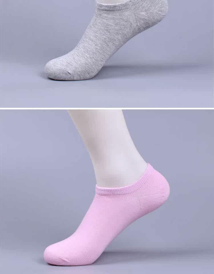 Chaussettes - collants W0002 - Ref 758314 Image 12