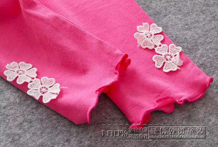 Pantalon pour garcons et filles - Ref 2058386 Image 30