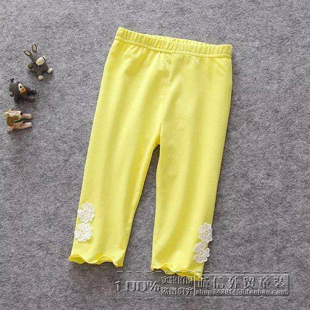 Pantalon pour garcons et filles - Ref 2058386 Image 27