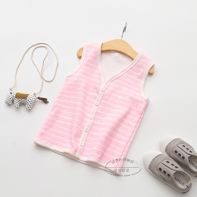 Gilet enfant - Ref 2068107 Image 31